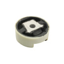 Original FAST MOTORKISSEN VW CADDY III 03> HINTEN...