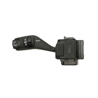 Original FAST VERBUNDSCHALTER FORD TRANSIT CONNECT 02> BLINKLICHT KFZ Ersatzteil FT82008