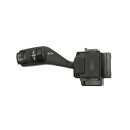 Original FAST VERBUNDSCHALTER FORD TRANSIT CONNECT 02>...