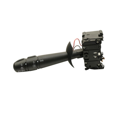 Original FAST VERBUNDSCHALTER RENAULT TRAFIC 01> BLINKLICHT 13-PIN KFZ Ersatzteil FT82021