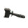 Original FAST VERBUNDSCHALTER RENAULT TRAFIC 01> WISCHER 13-PIN KFZ Ersatzteil FT82023