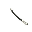 Original FAST FLEXIBLE BREMSLEITUNG RENAULT TRAFIC 14>...