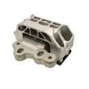 Original FAST MOTORKISSEN FORD TRANSIT 13> KFZ...