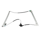 Original FAST FENSTERHEBER MERCEDES VITO W639 03>...