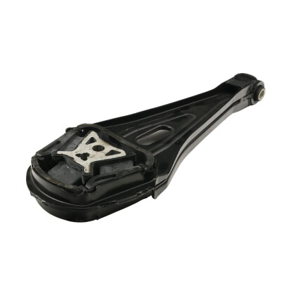 Original FAST MOTORKISSEN FORD TRANSIT CUSTOM 12> HINTEN PRATZE 16> KFZ Ersatzteil FT52223