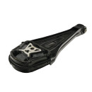 Original FAST MOTORKISSEN FORD TRANSIT CUSTOM 12>...