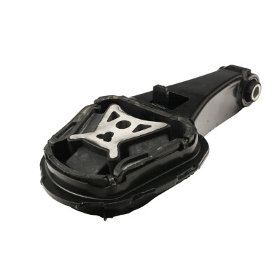 Original FAST MOTORKISSEN FORD TRANSIT 13> MITTE VORNE PRATZE FWD SELECTSHIFT KFZ Ersatzteil FT52225