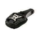 Original FAST MOTORKISSEN FORD TRANSIT 13> MITTE VORNE...