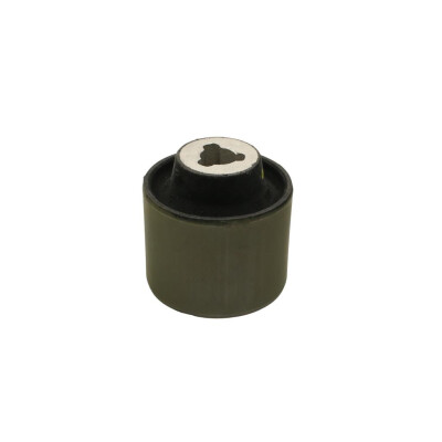 Original FAST SCHWINGUNGSDÄMPFER SCHWINGE FIAT DOBLO 09> ACHSE HINTEN OBEN 12/51.5/60MM PLASTIK KFZ Ersatzteil FT18062