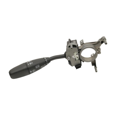 Original FAST VERBUNDSCHALTER MERCEDES SPRINTER 06> 906 11> 6-PIN KFZ Ersatzteil FT82018