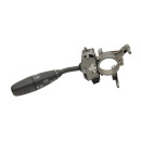 Original FAST VERBUNDSCHALTER MERCEDES SPRINTER 06>...