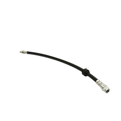 Original FAST FLEXIBLE BREMSLEITUNG RENAULT TRAFIC 14> VORNE L/R 410MM M10X1 / F10X1 KFZ Ersatzteil FT35060