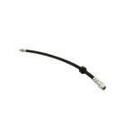 Original FAST FLEXIBLE BREMSLEITUNG RENAULT TRAFIC 14>...