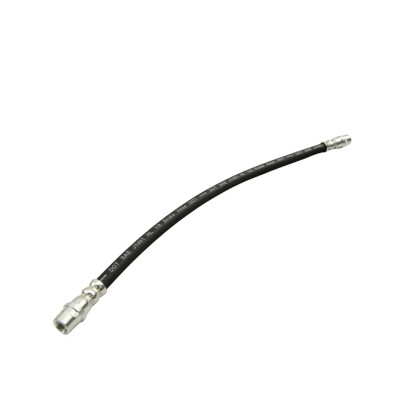 Original FAST FLEXIBLE BREMSLEITUNG MERCEDES SPRINTER 95> 901-905 HINTEN L/R 390MM F10X1 / F10X1 KFZ Ersatzteil FT35056