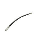 Original FAST FLEXIBLE BREMSLEITUNG MERCEDES SPRINTER...