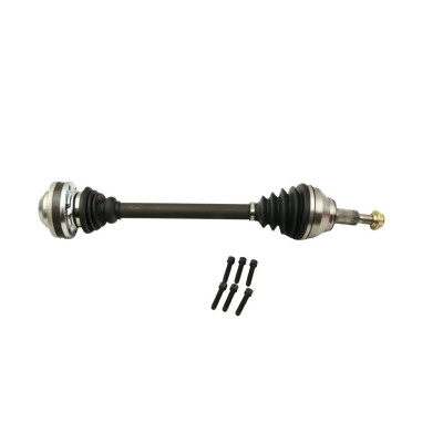 Original FAST HALBACHSE VW TRANSPORTER T6 15> L 1.9 TDI KFZ Ersatzteil FT27054