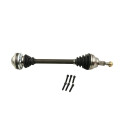 Original FAST HALBACHSE VW TRANSPORTER T6 15> L 1.9...