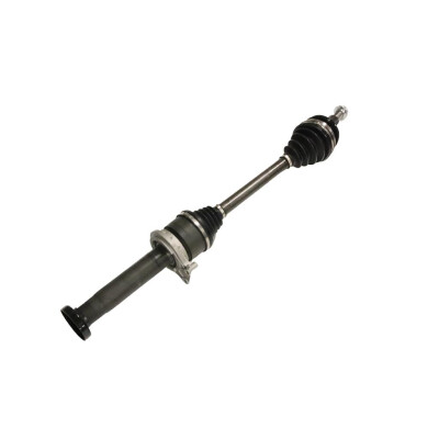 Original FAST HALBACHSE VW TRANSPORTER T6 15> R 2.0 TDI KFZ Ersatzteil FT27065