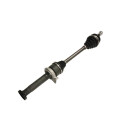 Original FAST HALBACHSE VW TRANSPORTER T6 15> R 2.0...