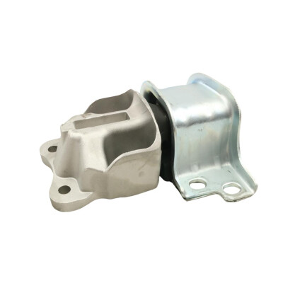 Original FAST MOTORKISSEN CITROEN JUMPER 14> VORNE L 2.2 HDI 130 KFZ Ersatzteil FT52054