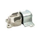 Original FAST MOTORKISSEN CITROEN JUMPER 14> VORNE L...