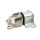 Original FAST MOTORKISSEN CITROEN JUMPER 14> VORNE L 2.2 HDI 130 KFZ Ersatzteil FT52054