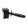 Original FAST VERBUNDSCHALTER RENAULT TRAFIC 01> WISCHER 13-PIN KFZ Ersatzteil FT82022
