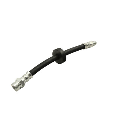 Original FAST FLEXIBLE BREMSLEITUNG FIAT TIPO 16> HINTEN L/R 210MM M10X1 / F10X1 KFZ Ersatzteil FT35059