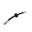 Original FAST FLEXIBLE BREMSLEITUNG FIAT TIPO 16>...