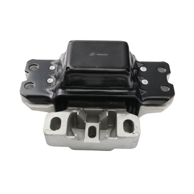 Original FAST MOTORKISSEN VW CADDY III 03> L 2.0 TDI KFZ Ersatzteil FT52039