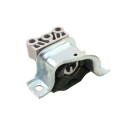 Original FAST MOTORKISSEN CITROEN JUMPER 14> VORNE R...