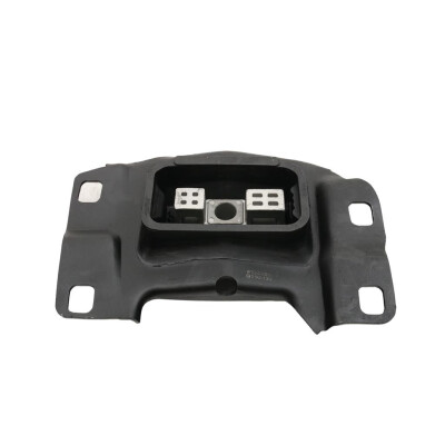 Original FAST MOTORKISSEN FORD TRANSIT CONNECT 13> L 1.6TDCI KFZ Ersatzteil FT52020