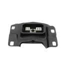 Original FAST MOTORKISSEN FORD TRANSIT CONNECT 13> L...