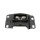 Original FAST MOTORKISSEN FORD TRANSIT CONNECT 13> L 1.6TDCI KFZ Ersatzteil FT52020