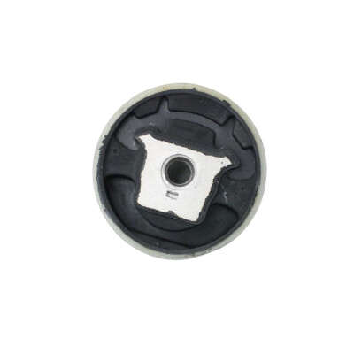 Original FAST MOTORKISSEN VW CADDY III 03> HINTEN OBEN KFZ Ersatzteil FT52046