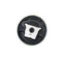 Original FAST MOTORKISSEN VW CADDY III 03> HINTEN OBEN...