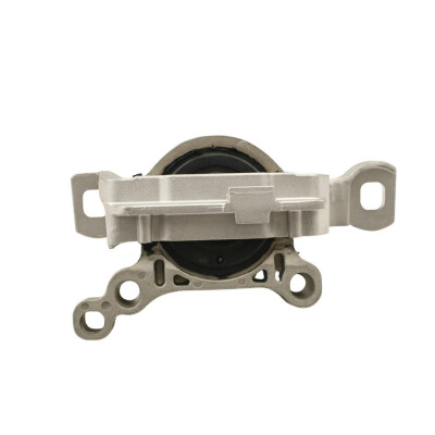 Original FAST MOTORKISSEN FORD TRANSIT CONNECT 13> R KFZ Ersatzteil FT52218