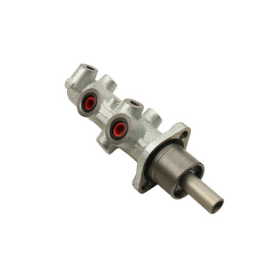 Original FAST BREMSPUMPE FIAT DUCATO 06> 25.4MM/10X1(2) + ABS KFZ Ersatzteil FT33009