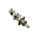 Original FAST BREMSPUMPE FIAT DUCATO 06>...