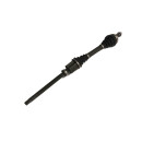 Original FAST HALBACHSE CITROEN JUMPY 07> R 2.0 Hdi...