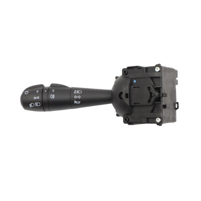 Original FAST VERBUNDSCHALTER DACIA DOKKER 13> BLINKLICHT 15> KFZ Ersatzteil FT82013