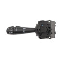 Original FAST VERBUNDSCHALTER DACIA DOKKER 13>...