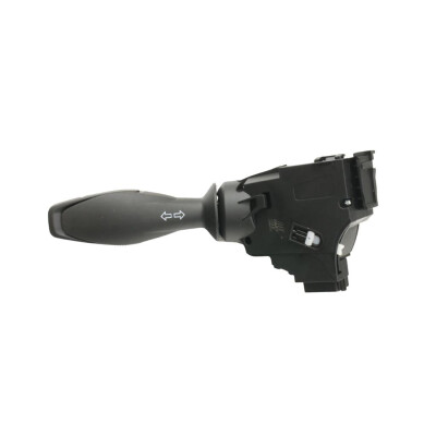 Original FAST VERBUNDSCHALTER FORD TRANSIT COURIER 14> BLINKLICHT KFZ Ersatzteil FT82025