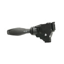 Original FAST VERBUNDSCHALTER FORD TRANSIT COURIER 14>...