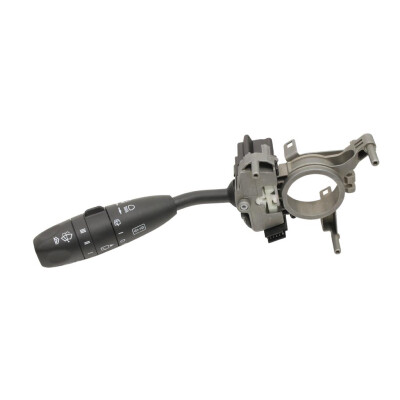 Original FAST VERBUNDSCHALTER MERCEDES SPRINTER 06> 906 11> 6-PIN KFZ Ersatzteil FT82017