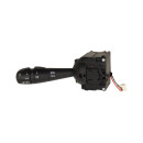 Original FAST VERBUNDSCHALTER DACIA DOKKER 13>...