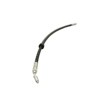 Original FAST FLEXIBLE BREMSLEITUNG RENAULT MASTER II 98> VORNE L/R 540MM M10X1 / F10X1 KFZ Ersatzteil FT35058