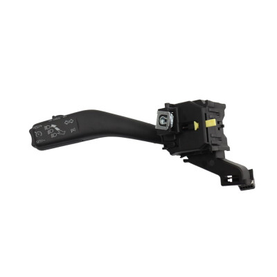 Original FAST VERBUNDSCHALTER VW CADDY III 03> TEMPOMAT KFZ Ersatzteil FT82031