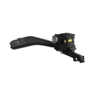 Original FAST VERBUNDSCHALTER VW CADDY III 03>...