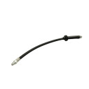 Original FAST FLEXIBLE BREMSLEITUNG FIAT FIORINO 07>...